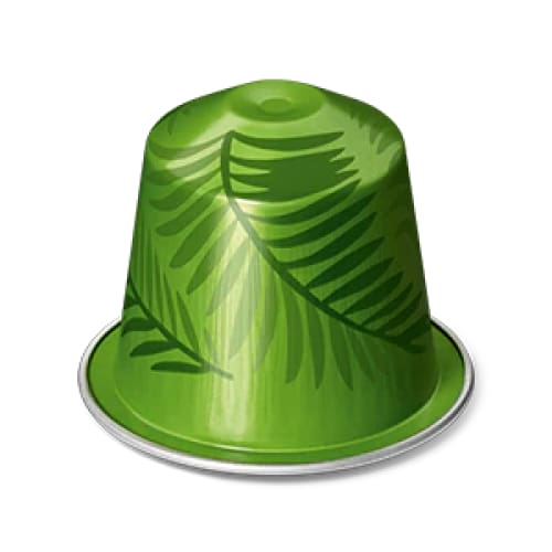 Rio De Janeiro Espresso (Équilibré) Rio De Janeiro Espresso (Équilibré)